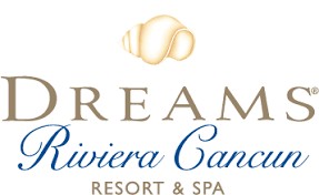 Dreams Riviera Cancún - Resort & SPA
