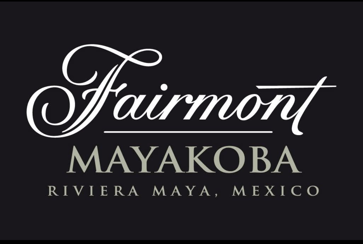 Fairmont MAYAKOBA