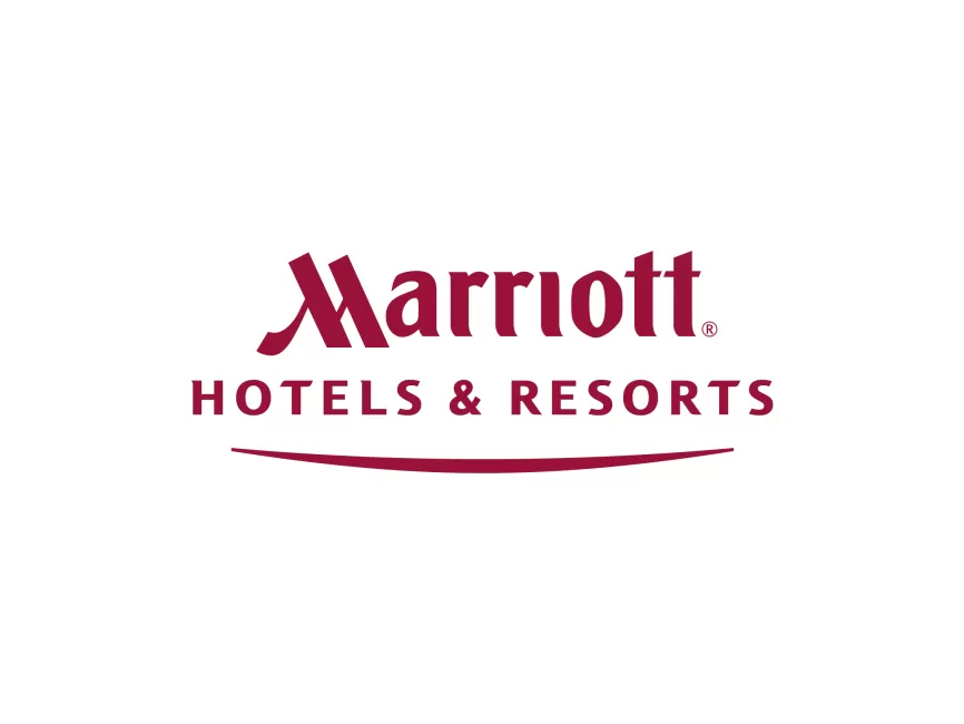 Marriott Hoteles y Resort