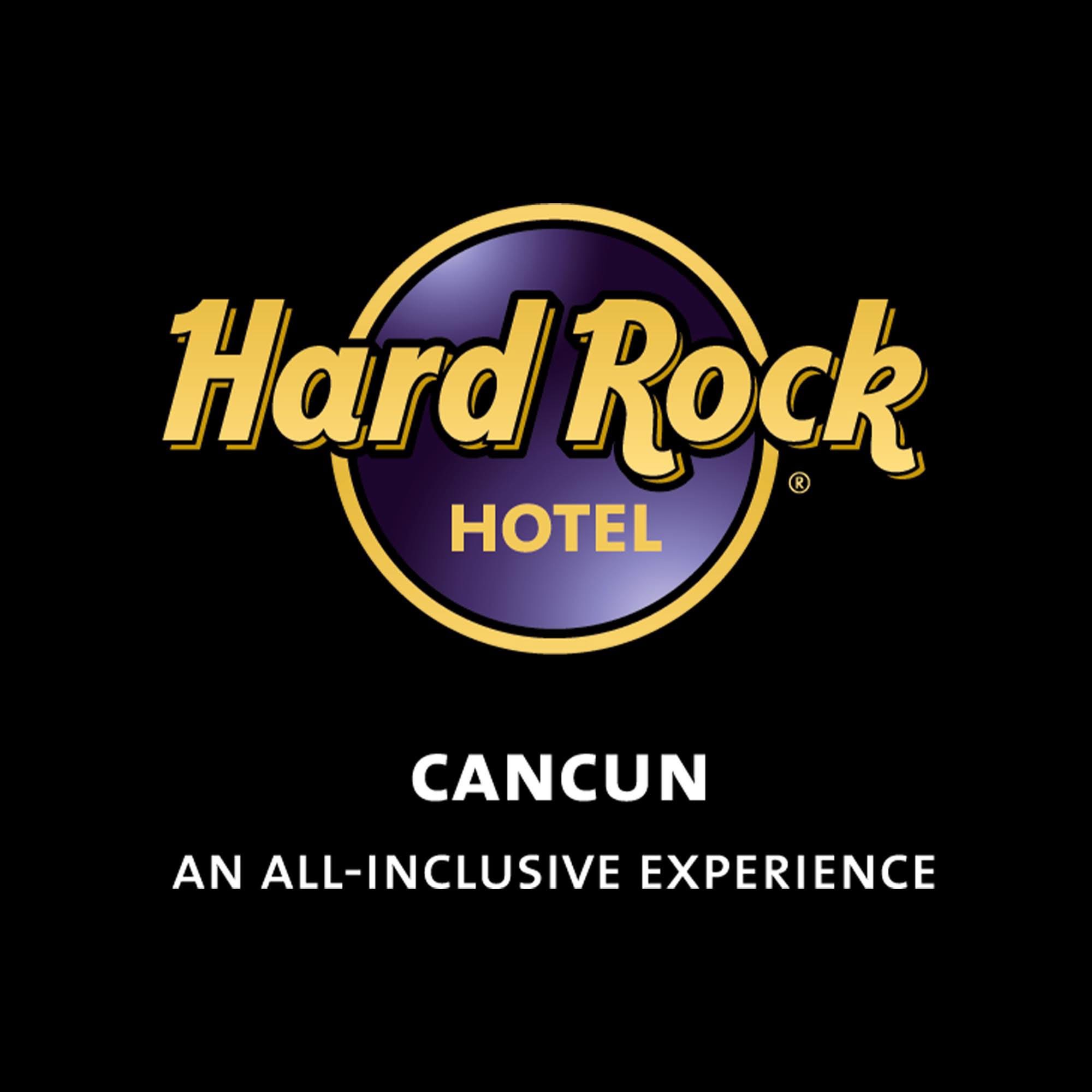 Hard Rock Hotel Cancún