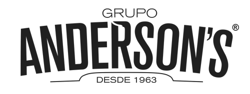 Grupo Anderson's