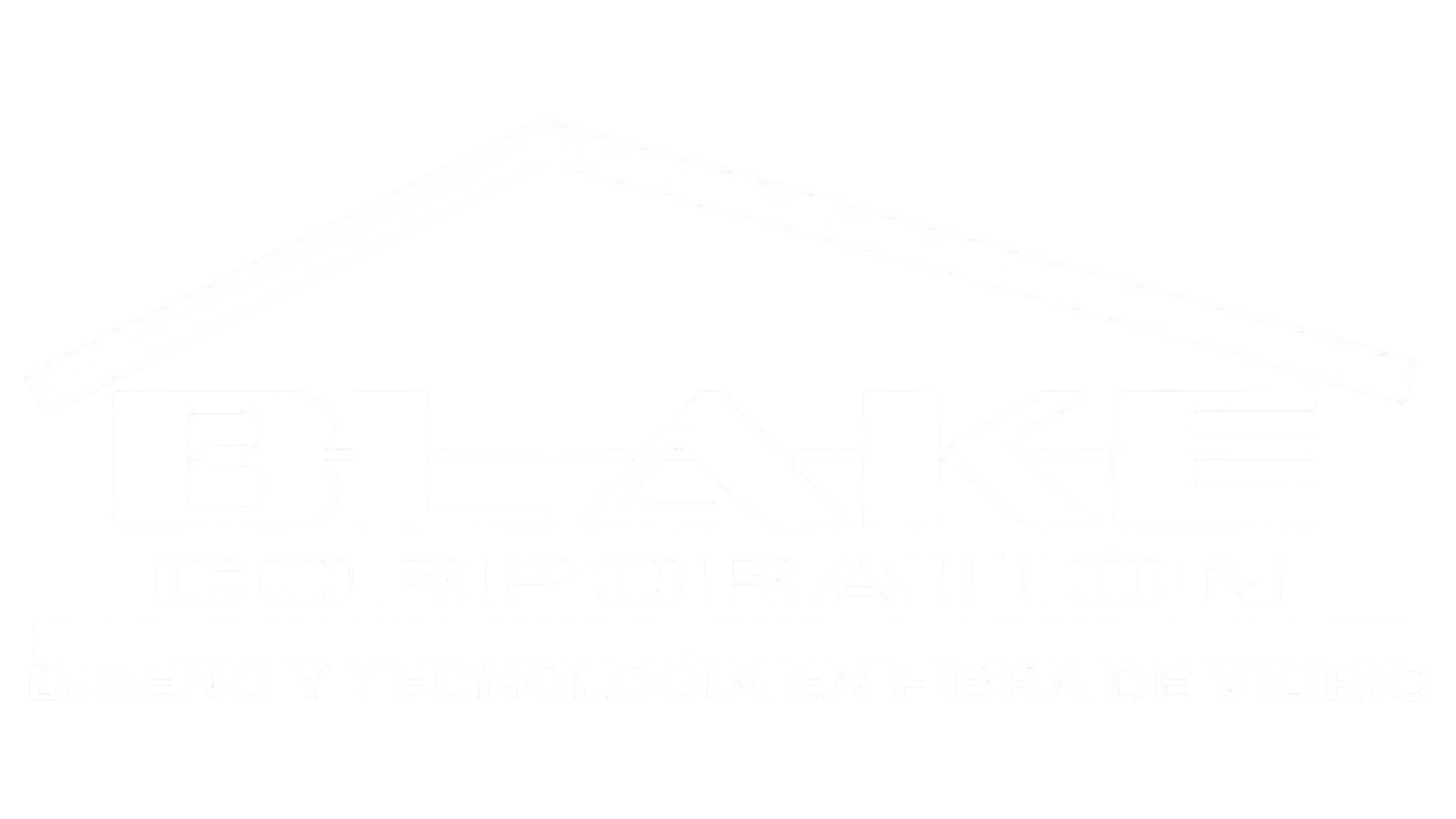 Blake Corporation